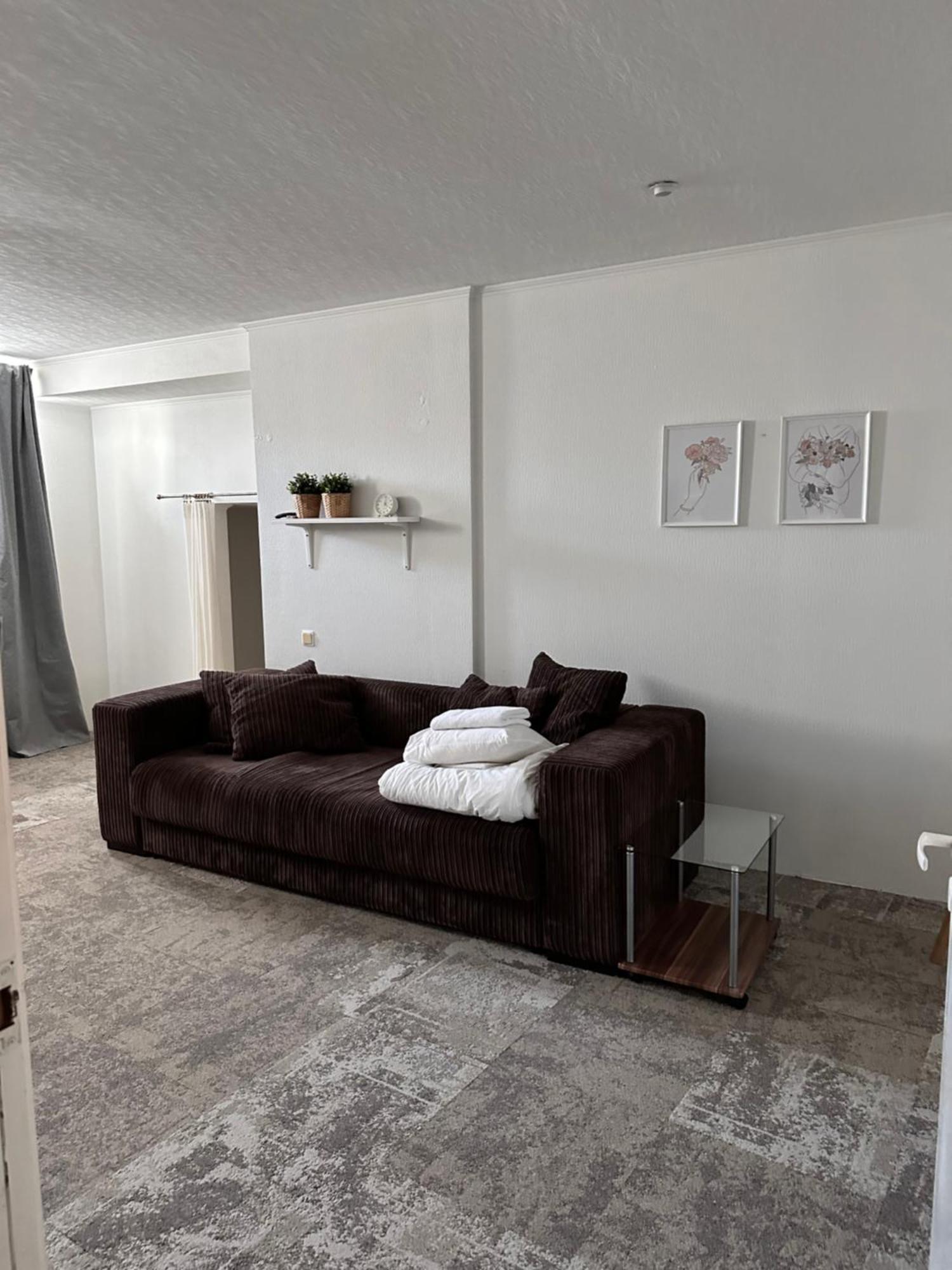 Old Town Apartments Riga Bagian luar foto